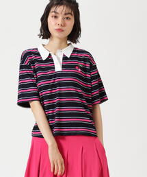 Jack Bunny!!｜ジャックバニーのトップス通販 - ZOZOTOWN