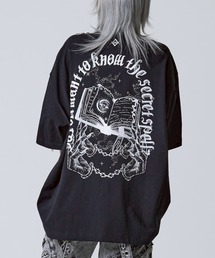 REFLEM｜レフレムのTシャツ/カットソー通販 - ZOZOTOWN