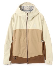 NIKE ACG(iCLGBV[W[)NIKE AS M ACG SFADV MORPHO RAIN JKT / iCL ACG SFADV MORPHO C WPbg ySPz(iCWPbg)