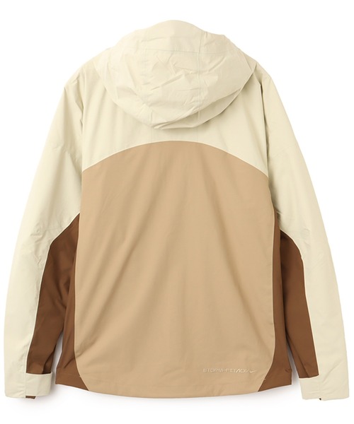 NIKE AS M ACG SFADV MORPHO RAIN JKT / ナイキ ACG SFADV MORPHO