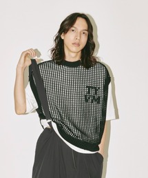 LITTLE UNION TOKYO｜リトルユニオントウキョウ（メンズ）のTシャツ