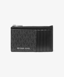 MICHAEL KORS(}CPR[X)COOPER X Wbv EHbg - MKVOl`[(RCP[X)