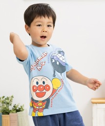 ANPANMAN KIDS COLLECTION｜アンパンマンキッズコレクション