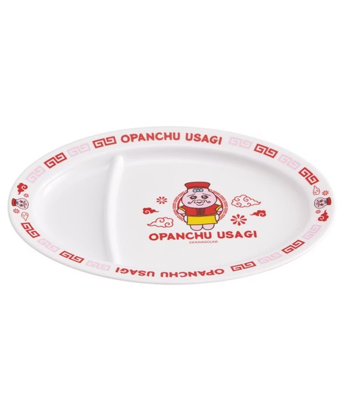 セール】(SK)【Disney & sanrio モンチッチ & クレヨンしんちゃん & お
