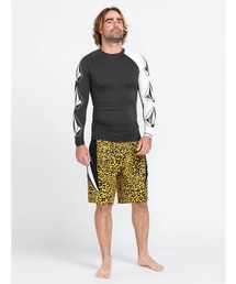 VOLCOM({R)́yVOLCOM/{Rz Surf Vitals J Robinson Mod 20/WbNEr\R{Xgb`T[tgNXE{[hV[cEoM[V[c()()