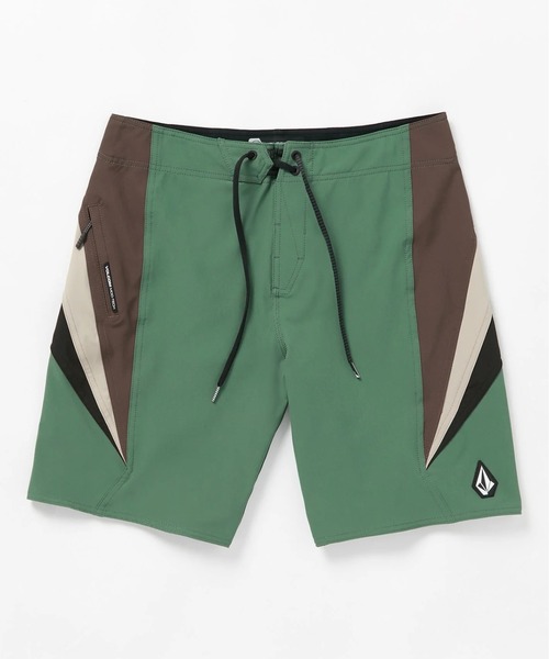セール】【VOLCOM/ボルコム】 Surf Vitals J Robinson Mod 20