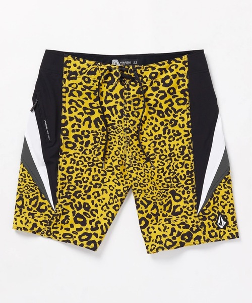 ２４時間終了☆匿名発送☆ボルコムVOLCOM サーフキャップ ジャックロビンソン 24時間セール☆匿名発送☆ボルコム サーフキャップ ジャック