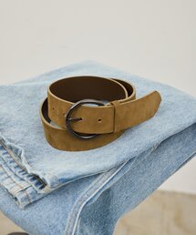 【送りついでタイムセール】ガリャルダガランテ垢抜けベルト ゴールドバックル 送りついでタイムセール】ガリャルダガランテ垢抜けベルト