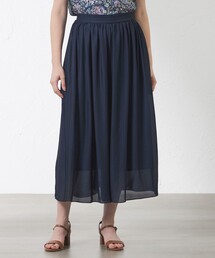 AMACA（アマカ）の「ドライツイストパンツ（その他パンツ）」