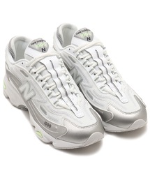New Balance(�j���[�o�����X)��New Balance M1000DI / �j���[�o�����X M1000DI(�X�j�[�J�[)