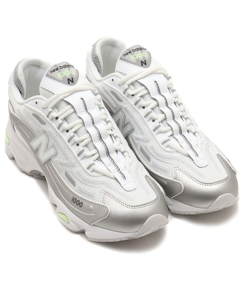 New Balance M1000DI / ニューバランス M1000DI（スニーカー
