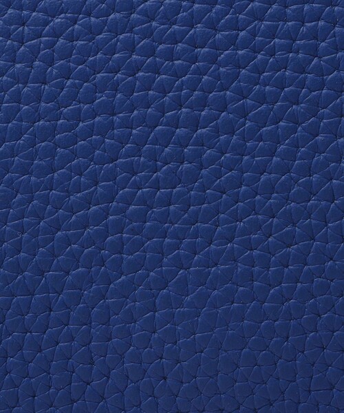 tov（トーヴ）の「TOV MIMI M バッグ（ハンドバッグ・レディース・ブルー/ホワイト・FREE）」の14枚目の写真