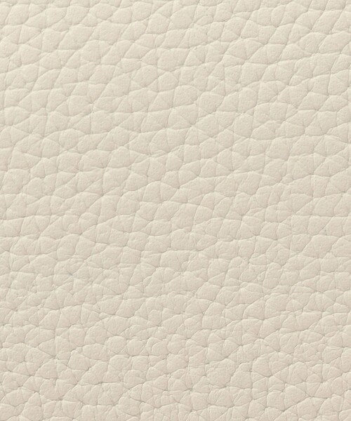 tov（トーヴ）の「TOV MIMI M バッグ（ハンドバッグ・レディース・ブルー/ホワイト・FREE）」の15枚目の写真