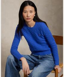 【E⭐︎】Polo Ralph Lauren ネイビー ニットセーター 楽天市場】ポロ ラルフローレン ニット POLO RALPH LAUREN
