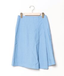 note et silence - ☆新品☆note et silence/et sort. パーカー 楽天市場】note et silence ノートエシロンス ハイツイスト