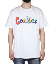 【Cookies Clothing】Battalion Original Mint SS Tee [I]