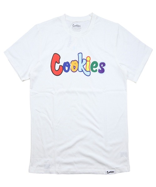 STYLISE（スタイライズ）の「【Cookies Clothing】Battalion Original Mint SS Tee [I]（Tシャツ/カットソー・メンズ・Black/White・LL/S/L/2XL）」の6枚目の写真