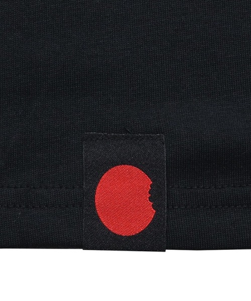 STYLISE（スタイライズ）の「【Cookies Clothing】Battalion Original Mint SS Tee [I]（Tシャツ/カットソー・メンズ・Black/White・LL/S/L/2XL）」の11枚目の写真