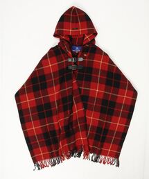 ブランド古着】BURBERRY BLUE LABEL｜バーバリーブルーレーベルの