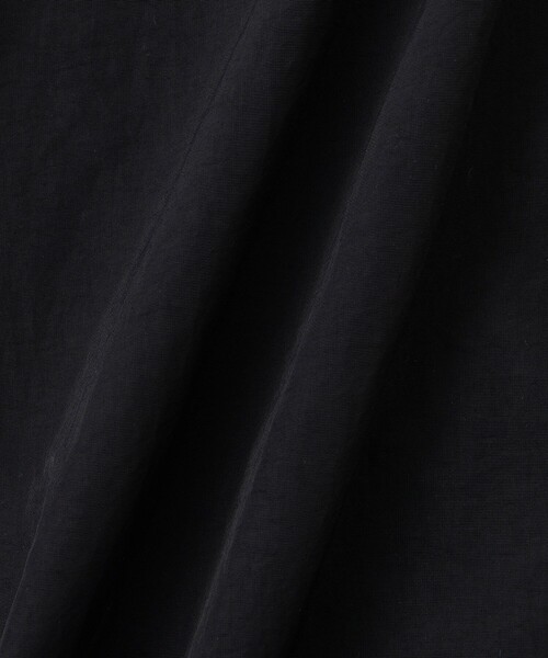 Saturdays NYC（サタデーズ ニューヨークシティ ）の「Masa Cargo Pants（その他パンツ・レディース・ブラック/オリーブ・L/M/S）」の19枚目の写真