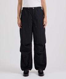 Saturdays NYC | Masa Cargo Pants(その他パンツ)