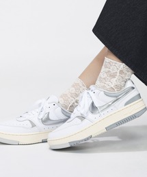 ナイキ NIKE ナイキ  ガンマ フォース