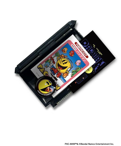zacc　ビームスホーム　全巻　セット　kitchen LIFE zacc ビームスホーム 全巻 セット kitchen LIFE BEAMS ON LIFE