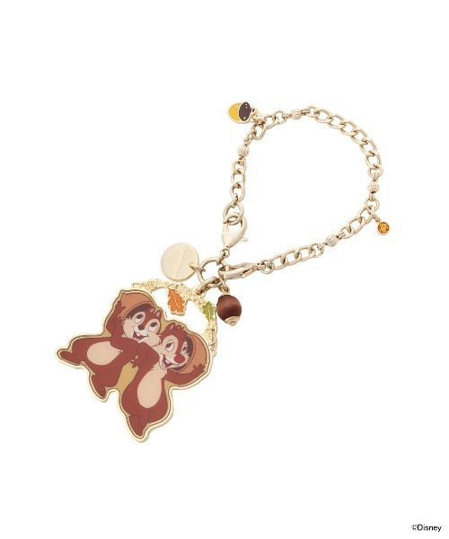 Samantha Thavasa（サマンサタバサ）の「【「名探偵コナン」コラボ