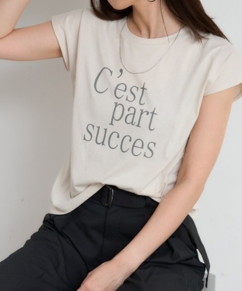 model：170cm / size：F