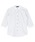 TOKYO SHIRTS�i�g�E�L���E�V���c�j�́u�y�����h�~�z �`�Ԉ���m�[�A�C���� �X�^���h 7�����r�W�l�X���C�V���c�i�r�W�l�X�V���c�j�v�b�O���[