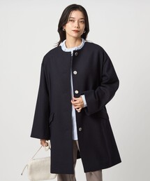 Traditional Weatherwear(gfBViEFU[EFA)́yʒzTraditional WeatherwearLINTON m[J[ R[g(m[J[R[g)
