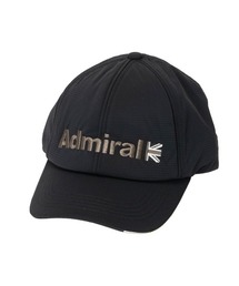 Admiral GOLF（アドミラル　ゴルフ）の「CAPﾊｰﾌﾕﾆｵﾝｼﾞｬｯｸ（キャップ）」