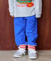 Life Support Products | ラインリブスウェットパンツ(スウェットパンツ)