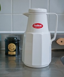 BACKYARD FAMILY（バックヤードファミリー）の「HELIOS VACUUM JUG Basic 1.0L（キッチンツール）」