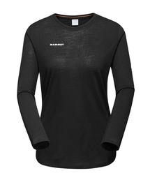 Tシャツ/カットソー（ブラック/黒色系・長袖）ファッション通販 - ZOZOTOWN