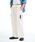 THE BOLDMAN�i�U �{�[���h�}���j�́uStencil Pants / �X�e���V���p���c�i���̑��p���c�j�v�b�z���C�g