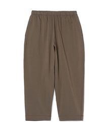 N.HOOLYWOOD UNDER SUMMIT WEAR（N.ハリウッド アンダーサミットウエア）の「EASY PANTS（その他パンツ・メンズ）」