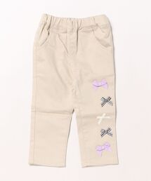 Crescent（クレッセント）の「ツイルパンツ（その他パンツ）」