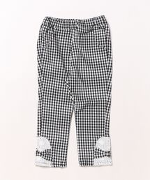 Crescent | ツイルパンツ(その他パンツ)