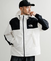 THE NORTH FACE(Um[XtFCX)THE NORTH FACE UEm[XtFCX M'S MOUNTAIN LITE JACKET I[o[TCYShJ}Eep[J[iCWPbg(}Eep[J[)