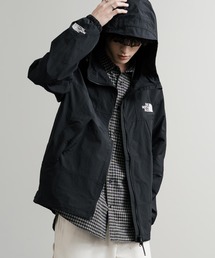 THE NORTH FACE(Um[XtFCX)̐VFǉ THE NORTH FACE UEm[XtFCX M'S MOUNTAIN LITE JACKET I[o[TCYShJ}Eep[J[iCWPbg(}Eep[J[)