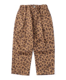 F.O.KIDS（エフオーキッズ）の「F.O.KIDS/エフオーキッズ シェフパンツ 総柄（その他パンツ）」