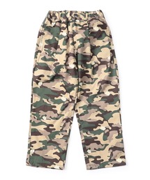 F.O.KIDS（エフオーキッズ）の「F.O.KIDS/エフオーキッズ シェフパンツ 総柄（その他パンツ）」