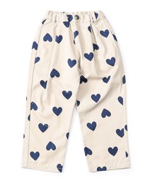 F.O.KIDS（エフオーキッズ）の「F.O.KIDS/エフオーキッズ シェフパンツ 総柄（その他パンツ）」