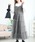 GOLDJAPAN�i�S�[���h�W���p���j�́u�e�B�A�[�h�`���[���W�����p�[�X�J�[�g�y�傫���T�C�Y�Ή��z�i�W�����p�[�X�J�[�g�j�v�b�`���R�[��