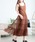GOLDJAPAN�i�S�[���h�W���p���j�́u�e�B�A�[�h�`���[���W�����p�[�X�J�[�g�y�傫���T�C�Y�Ή��z�i�W�����p�[�X�J�[�g�j�v�b���J