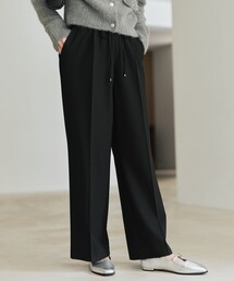 green label relaxing(O[[xNVO)́y_V[Yzj[nCtApc ELEmsize SHORT/TALLn(̑pc)