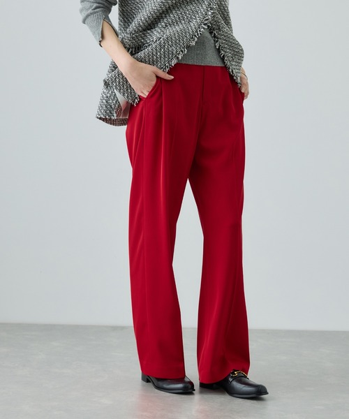 ドロマーゼーロ　ハンデスゼーロ　即日発送 EBERHARD TRAVERSETOLO VITRE エベラール トラベルセトロ ヴィトレ