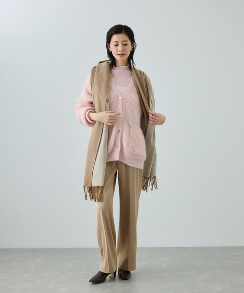 ドロマーゼーロ　ハンデスゼーロ　即日発送 パンどろぼう ぬいぐるみ 着脱式 ニセパン | ワンズテラス(one