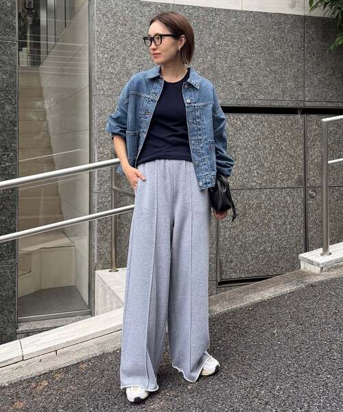 Levi's（リーバイス）の「Levi's/リーバイス SLOBE別注 BALLOON